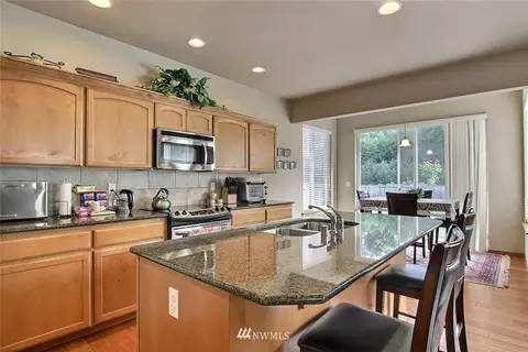 313 Phoenix Ave, Orting, WA 98360 photo 13