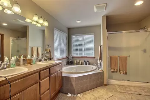 313 Phoenix Ave, Orting, WA 98360 photo 22
