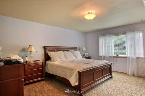 313 Phoenix Ave, Orting, WA 98360 photo 19