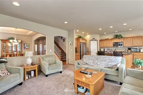 313 Phoenix Ave, Orting, WA 98360 photo 10