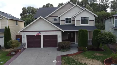 313 Phoenix Ave, Orting, WA 98360 photo 2