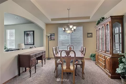 313 Phoenix Ave, Orting, WA 98360 photo 7