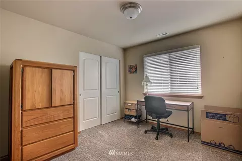 313 Phoenix Ave, Orting, WA 98360 photo 25