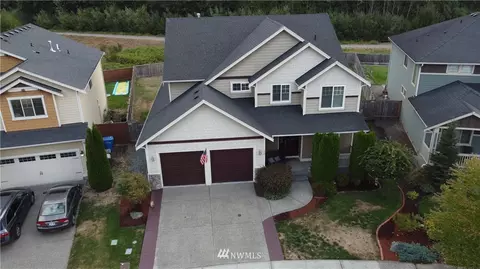 313 Phoenix Ave, Orting, WA 98360 photo 3