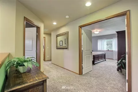 313 Phoenix Ave, Orting, WA 98360 photo 17