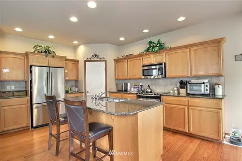 313 Phoenix Ave, Orting, WA 98360 photo 11