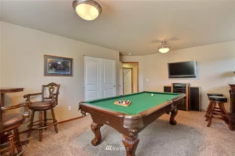 313 Phoenix Ave, Orting, WA 98360 photo 27