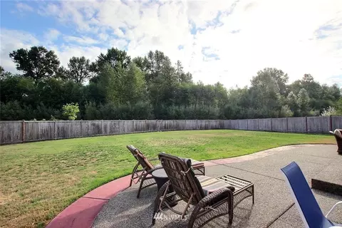 313 Phoenix Ave, Orting, WA 98360 photo 30