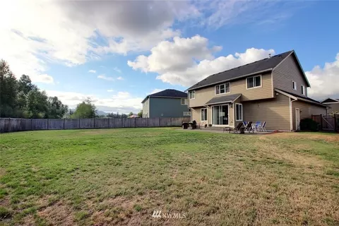313 Phoenix Ave, Orting, WA 98360 photo 32