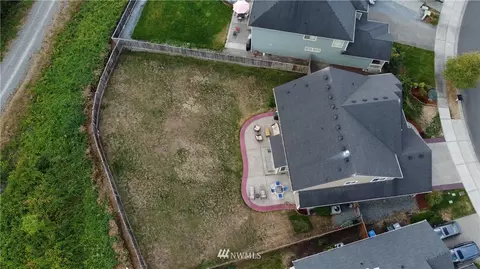313 Phoenix Ave, Orting, WA 98360 photo 35