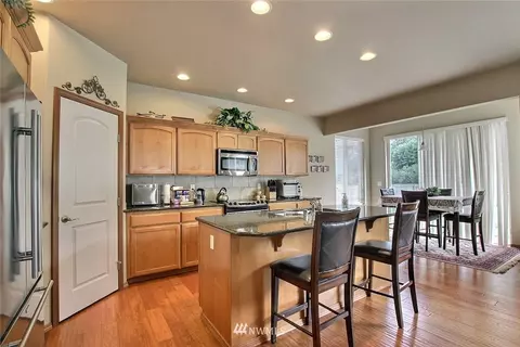 313 Phoenix Ave, Orting, WA 98360 photo 12