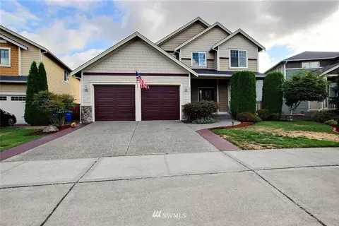 313 Phoenix Ave, Orting, WA 98360 photo 1