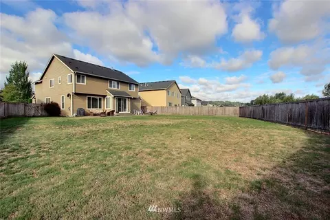 313 Phoenix Ave, Orting, WA 98360 photo 33