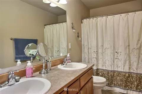 313 Phoenix Ave, Orting, WA 98360 photo 28