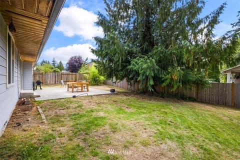 12432 30th Ave W, Everett, WA 98204 photo 21