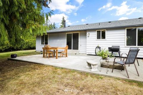 12432 30th Ave W, Everett, WA 98204 photo 19