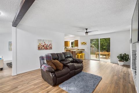 12432 30th Ave W, Everett, WA 98204 photo 2