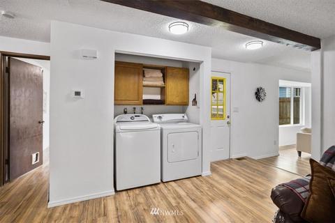 12432 30th Ave W, Everett, WA 98204 photo 5