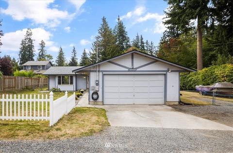12432 30th Ave W, Everett, WA 98204 photo 1
