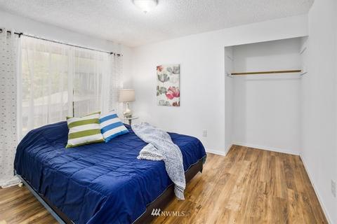 12432 30th Ave W, Everett, WA 98204 photo 16
