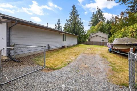 12432 30th Ave W, Everett, WA 98204 photo 23