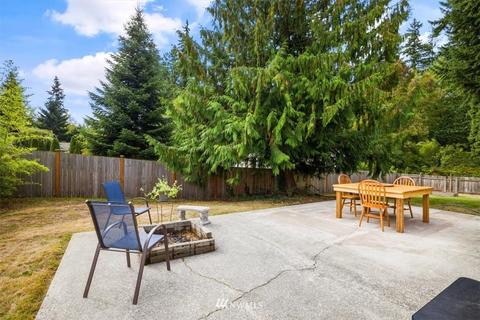 12432 30th Ave W, Everett, WA 98204 photo 20