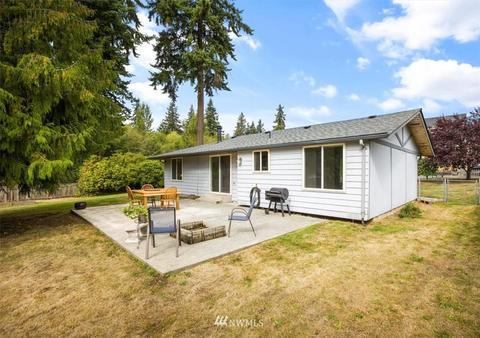 12432 30th Ave W, Everett, WA 98204 photo 18