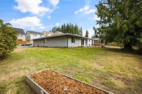 12432 30th Ave W, Everett, WA 98204 photo 22