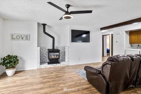 12432 30th Ave W, Everett, WA 98204 photo 4