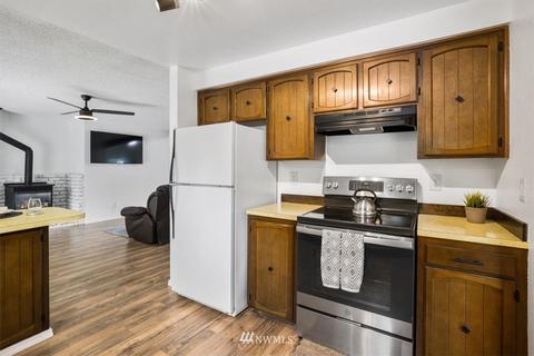 12432 30th Ave W, Everett, WA 98204 photo 9