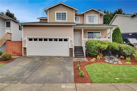 9806 28th Dr SE, Everett, WA 98208 photo 1