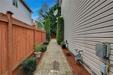 9806 28th Dr SE, Everett, WA 98208 photo 29