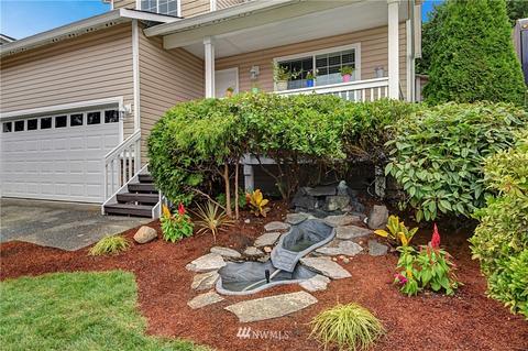 9806 28th Dr SE, Everett, WA 98208 photo 2