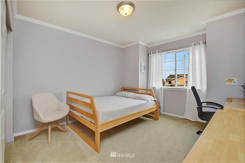 9806 28th Dr SE, Everett, WA 98208 photo 18