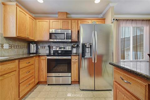 9806 28th Dr SE, Everett, WA 98208 photo 12