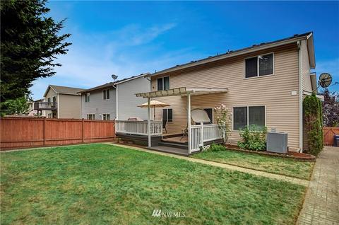 9806 28th Dr SE, Everett, WA 98208 photo 25