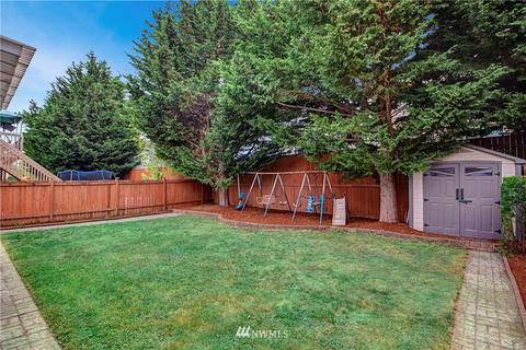 9806 28th Dr SE, Everett, WA 98208 photo 28