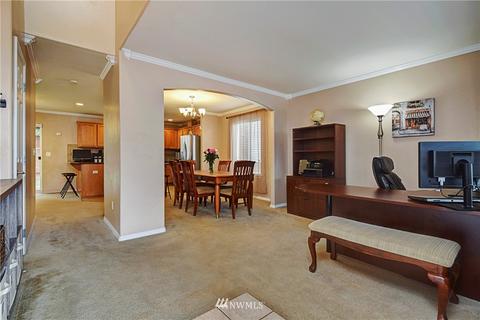 9806 28th Dr SE, Everett, WA 98208 photo 6