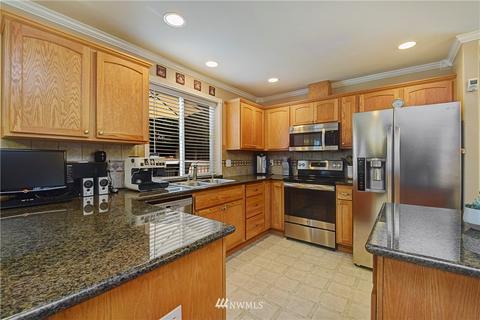9806 28th Dr SE, Everett, WA 98208 photo 10