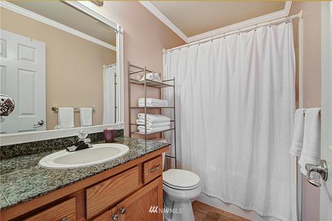 9806 28th Dr SE, Everett, WA 98208 photo 20