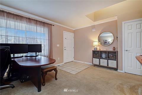 9806 28th Dr SE, Everett, WA 98208 photo 4