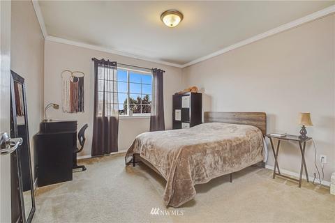 9806 28th Dr SE, Everett, WA 98208 photo 22