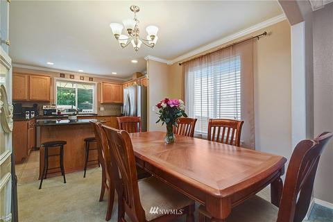 9806 28th Dr SE, Everett, WA 98208 photo 8