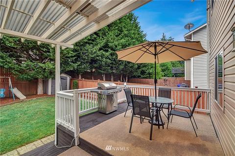 9806 28th Dr SE, Everett, WA 98208 photo 26