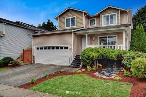 9806 28th Dr SE, Everett, WA 98208 photo 30