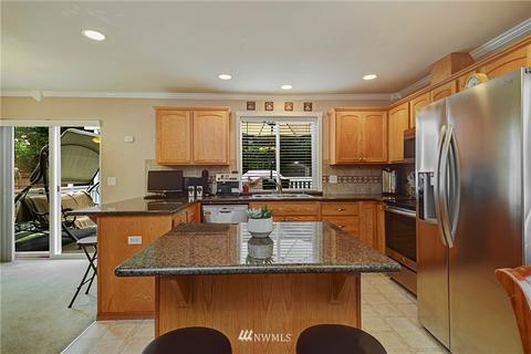 9806 28th Dr SE, Everett, WA 98208 photo 11