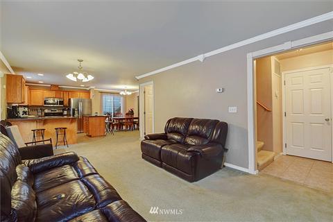 9806 28th Dr SE, Everett, WA 98208 photo 13