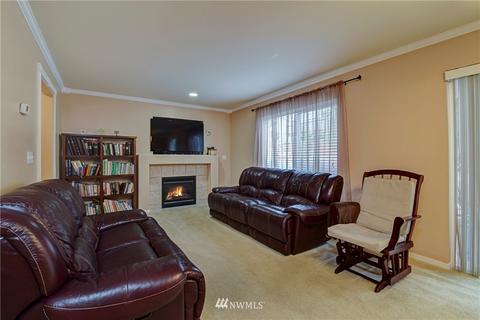 9806 28th Dr SE, Everett, WA 98208 photo 14