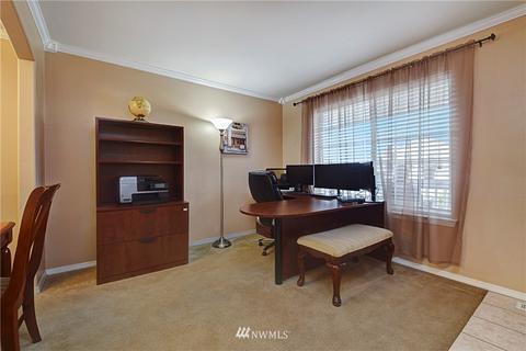 9806 28th Dr SE, Everett, WA 98208 photo 5