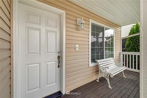 9806 28th Dr SE, Everett, WA 98208 photo 3